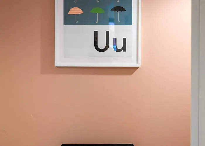 Superhost Stunning Northern Quarter