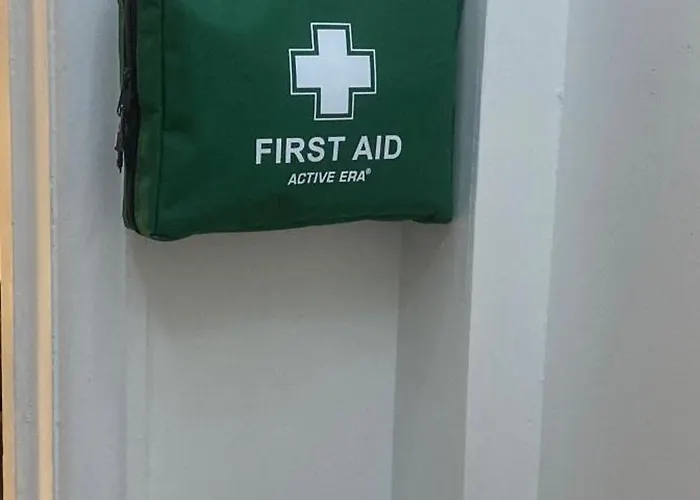 Clayton Проживание в семье *