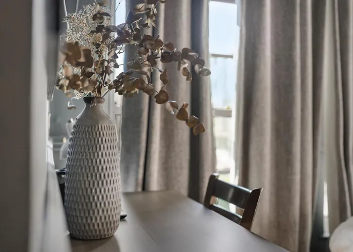 Hotel Guestready - Rose And Monkey Manchester