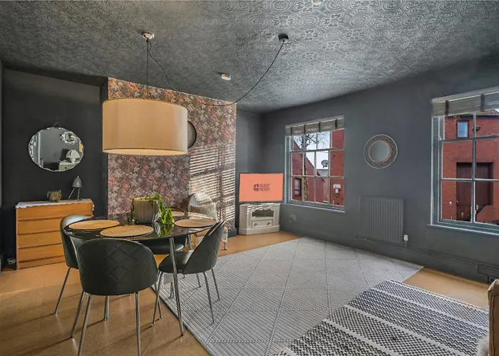 Guestready - Rose And Monkey 호텔