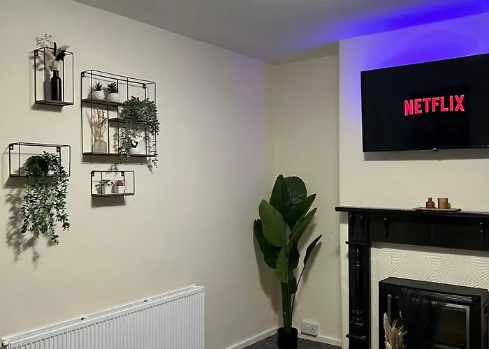 House In - G Escape *