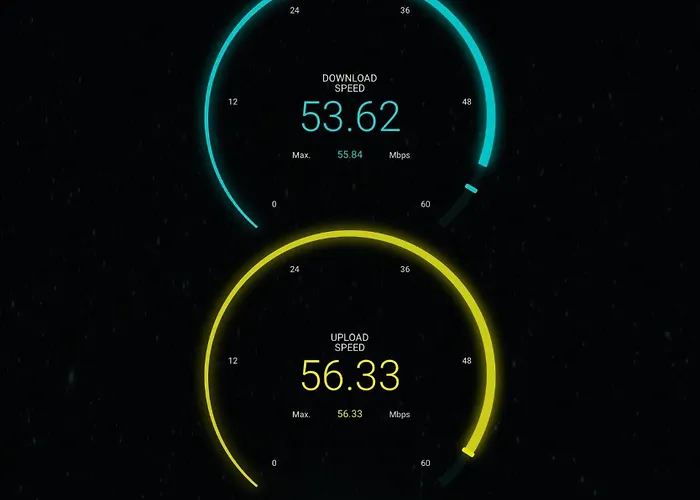 Piccadilly Private And Bathroom Проживание в семье Манчестер