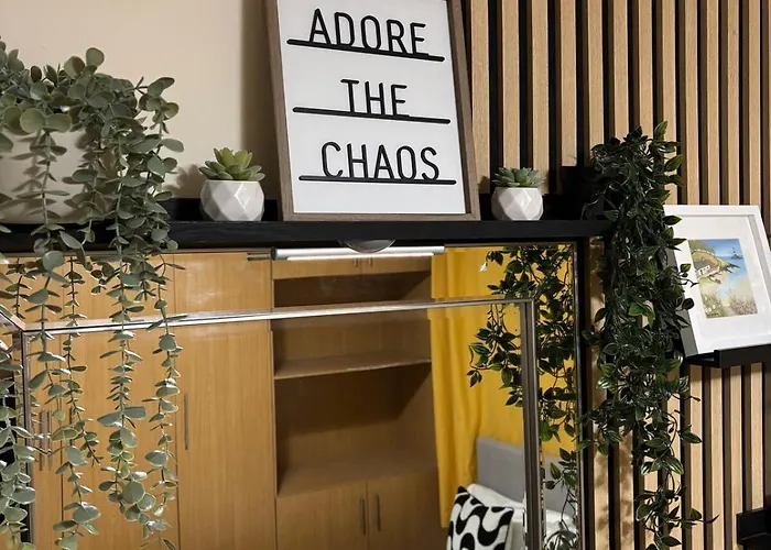 House In - G Escape - 21247 *