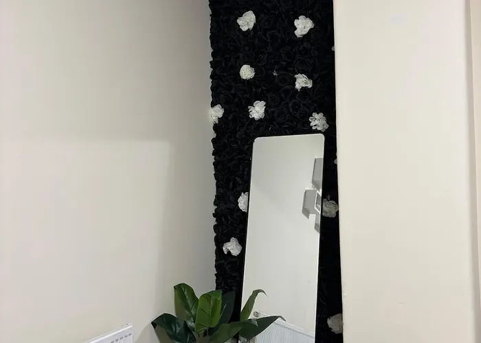 House In - G Escape Holiday home *