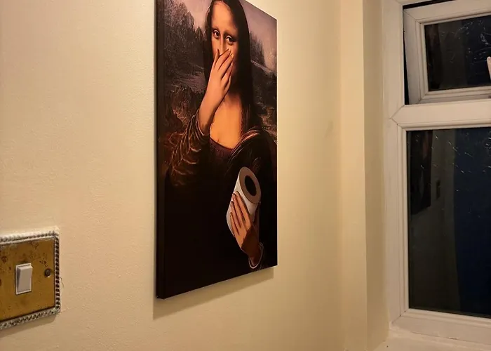 House In - G Escape - 21247 *