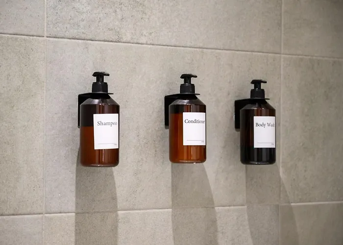 Modern 2br In M5, Man United Stadium, And Mediacity * Manchester