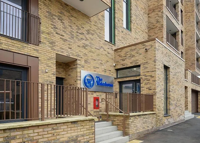 Lets Sa I 2bed 2bath L Waterfront L Private Balcony I Relaxing Retreat I Great Location