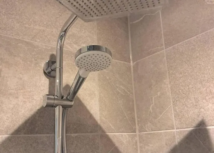 Lets Sa I 2bed 2bath L Waterfront L Private Balcony I Relaxing Retreat I Great Location 아파트