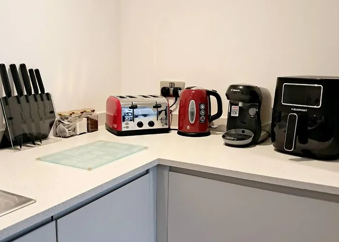 Lets Sa I 2bed 2bath L Waterfront L Private Balcony I Relaxing Retreat I Great Location