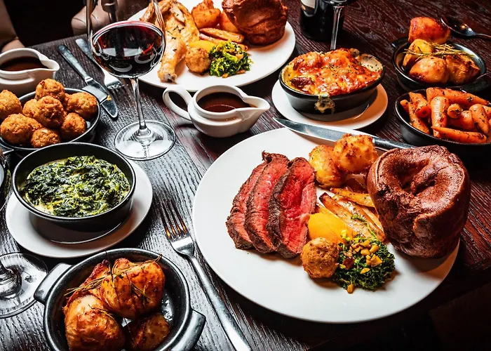 Dakota Hotel Manchester