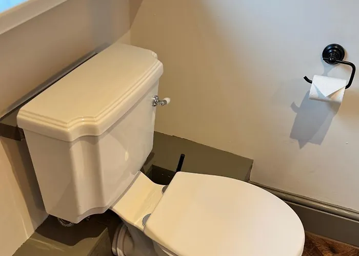 Piccadilly Hotel Manchester