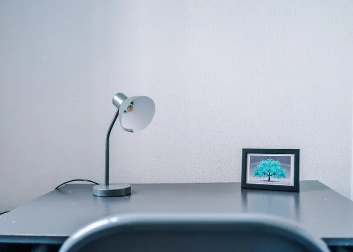 Fun & Spacious 3Bed L Pool Table & Pingpong Table Casa vacanze *