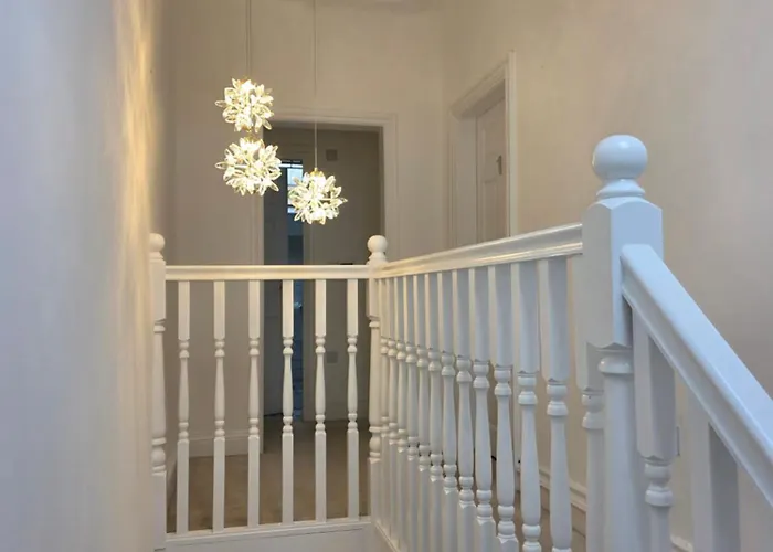 Shaun The Sheep Rum i privatbostad *