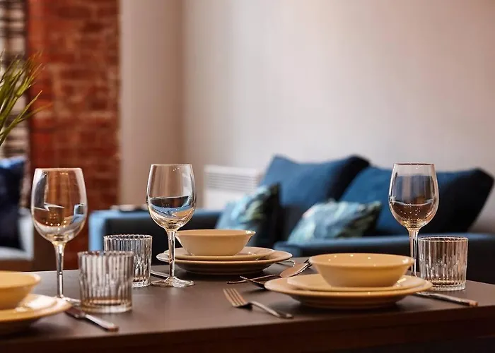 The Diamond Mánchester