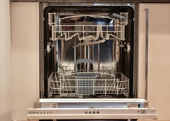 The Diamond * Μάντσεστερ