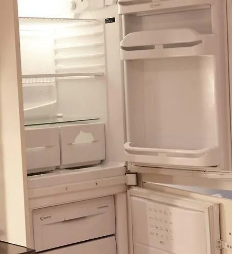 Apartamento The Diamond *