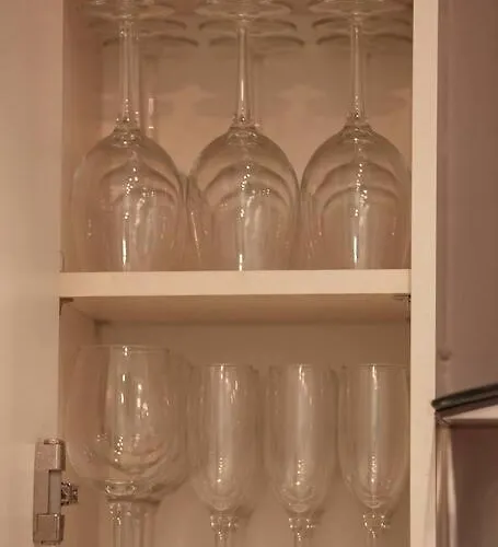 The Diamond Apartamento *