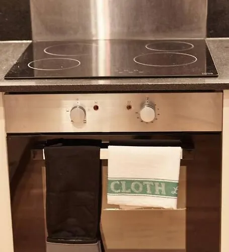 The Diamond Διαμέρισμα