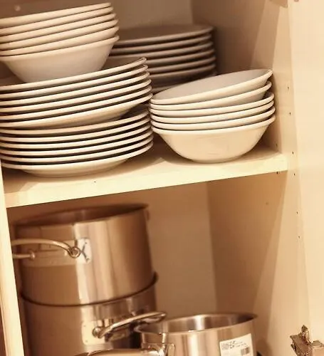 The Diamond * 맨체스터