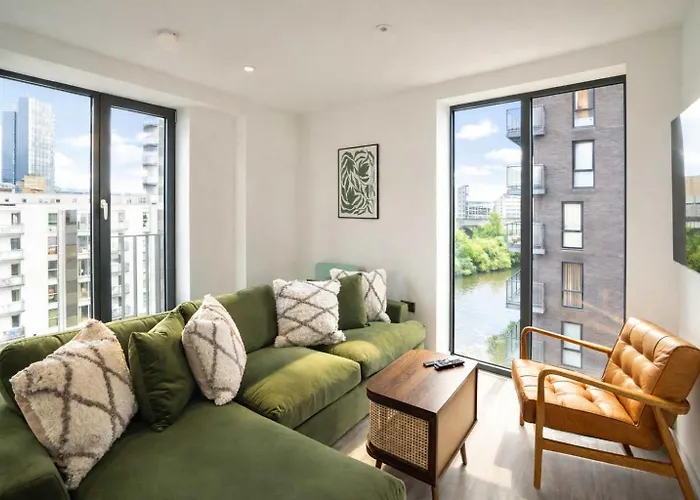 Organika By Casacity