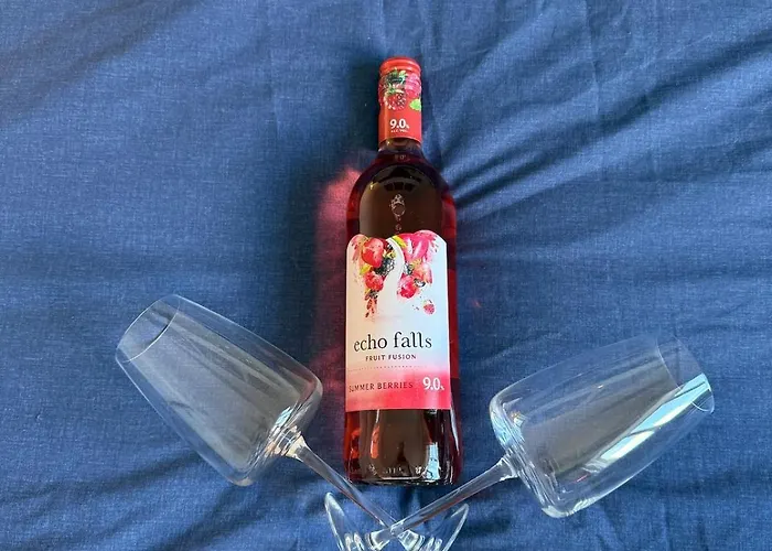 House In Manchester Mvs Snug Urban… - 21193 * Μάντσεστερ