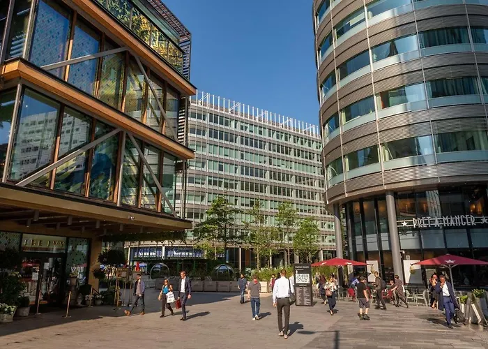 House In Manchester Mvs Snug Urban… - 21193 Σπίτι διακοπών