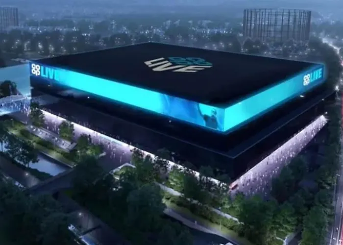 House In Mvs Snug Urban Hideaway Mánchester