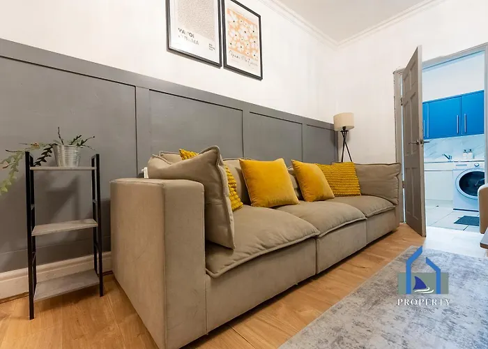 Traditional Home-games Room-free Parking Apartamento *