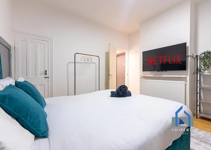 Traditional Home-games Room-free Parking Apartamento