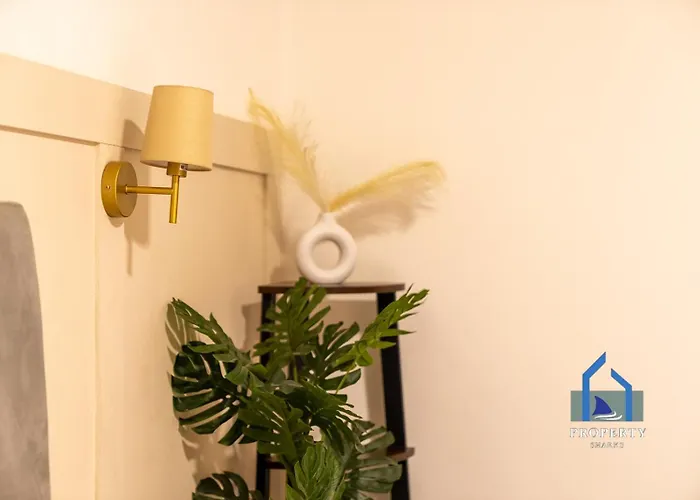 Traditional Home-games Room-free Parking 아파트 맨체스터