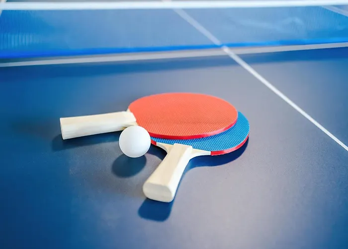 New Spacious House, Pool Table, Driveway Parking&ps4 * Mánchester