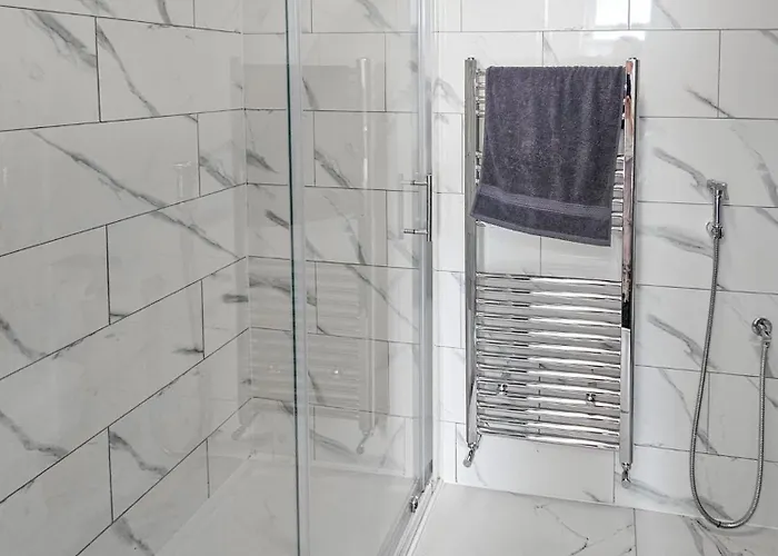 Selvedge Hideout 5Min To City With Street… - 20031 펜션