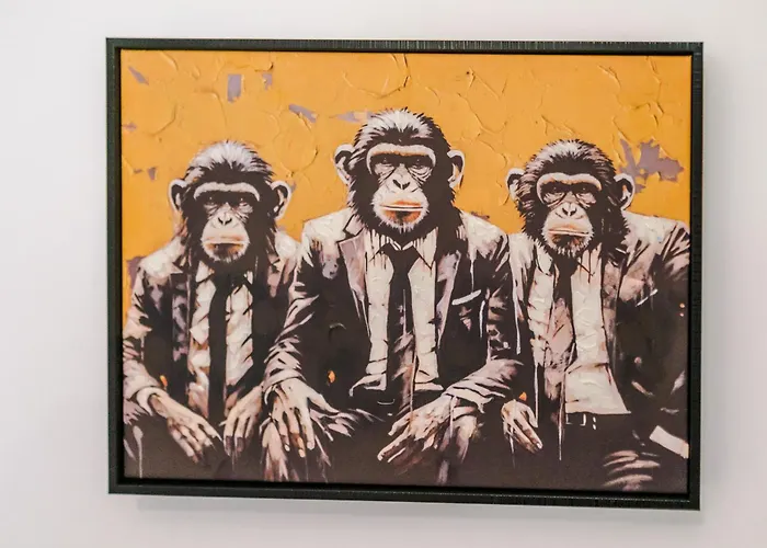 New Large 4 Bedroom House, Sleeps 9, Games Room, Free Parking, Ps4 Сasa de vacaciones *