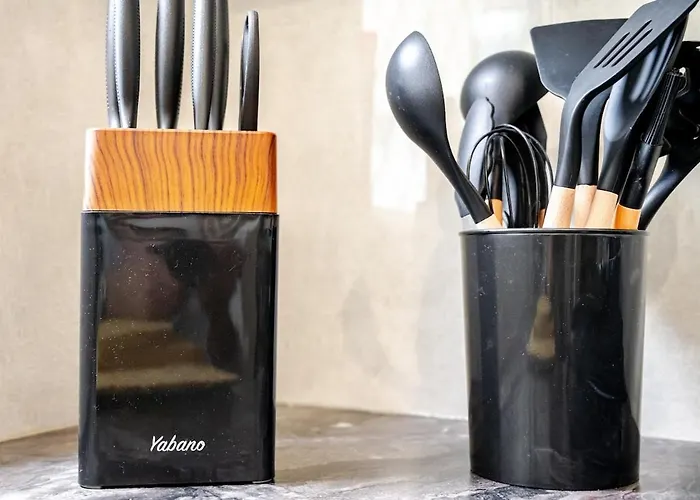 Willa Ancoats Eden - Free Parking - 2 Bath - 3 Bedroom - Centre Manchester