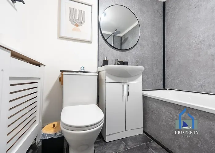 Apartamento Traditional Home-games Room-free Parking *