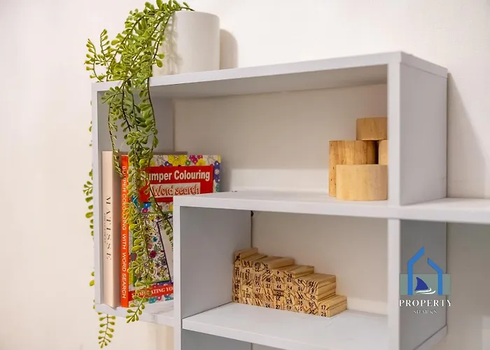 Traditional Home-games Room-free Parking