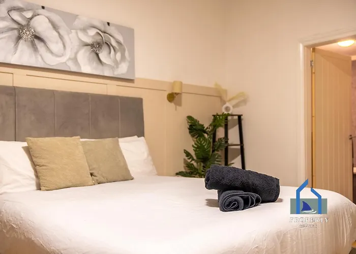 Traditional Home-games Room-free Parking Apartamento *