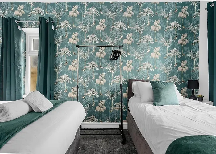 Group - Access To Central, Coop, Etihad