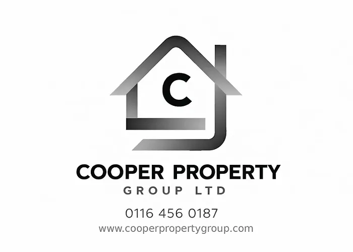 Manchester 2Br Townhouse & Parking, Spring Dom wakacyjny Manchester