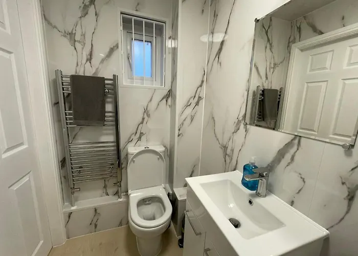 Fika Hotel Mánchester