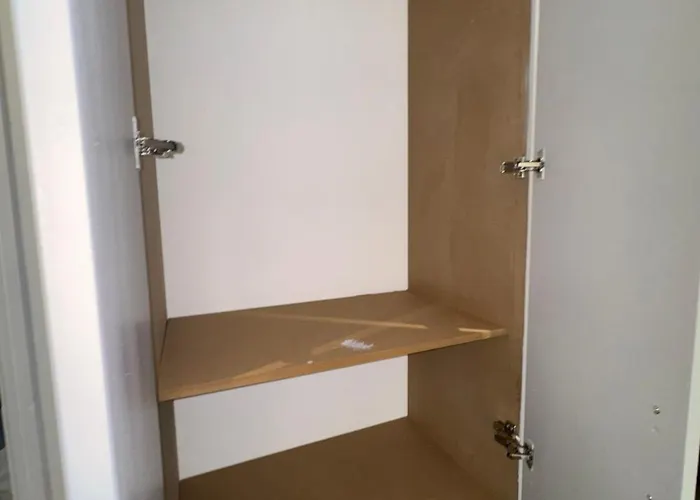 Vicvic Bed & Breakfast