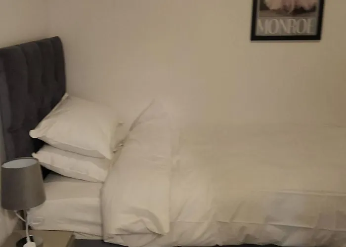 And Enjoy My Peaceful Home, Your Comfort Zone