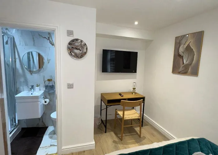 Guest house Vicvic 3*