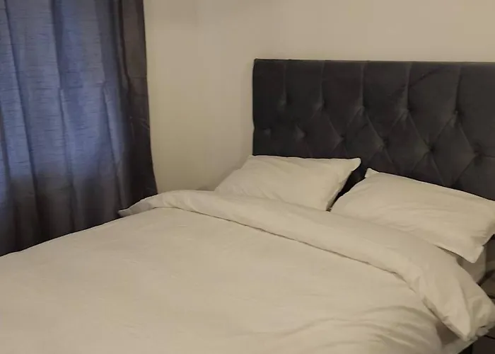 And Enjoy My Peaceful Home, Your Comfort Zone Holiday home *