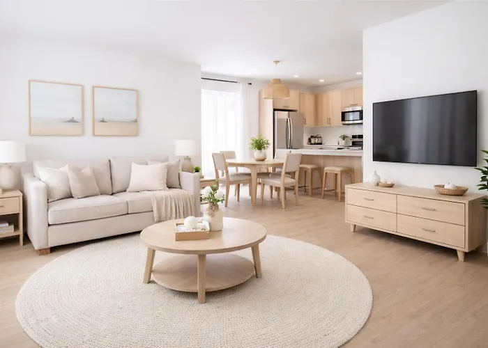 Stunning Double مانشستر