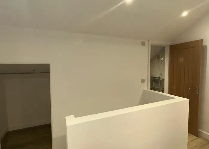 Vicvic Guest house 3*