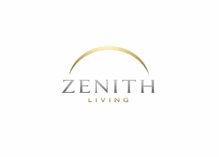 New 3 Bed 1 Bath Sleeps 8 מנצ'סטר