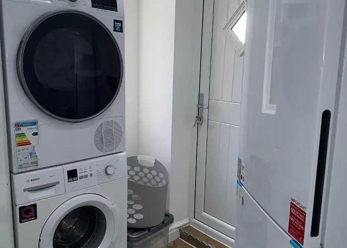 Bed & Breakfast Vicvic