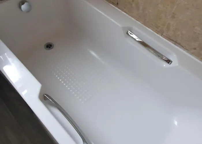 Unite The Propstay, Old Trafford Vandrerhjem Manchester