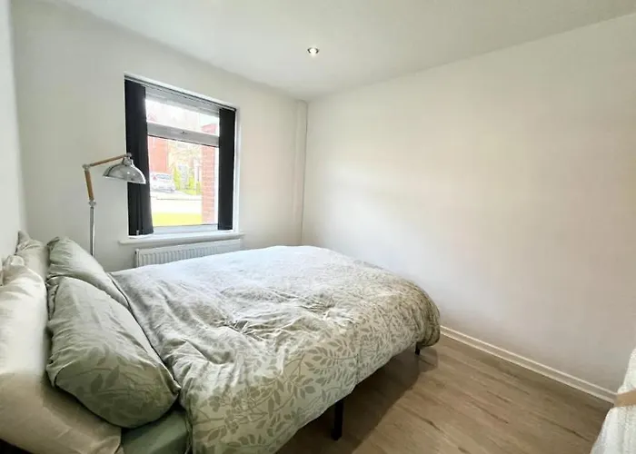 Goldencostahome Willa *